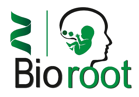 Bioroot Exploration India | Bioroot.in