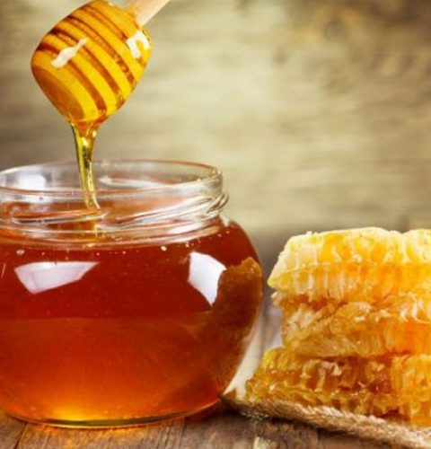 Honey-feature-image
